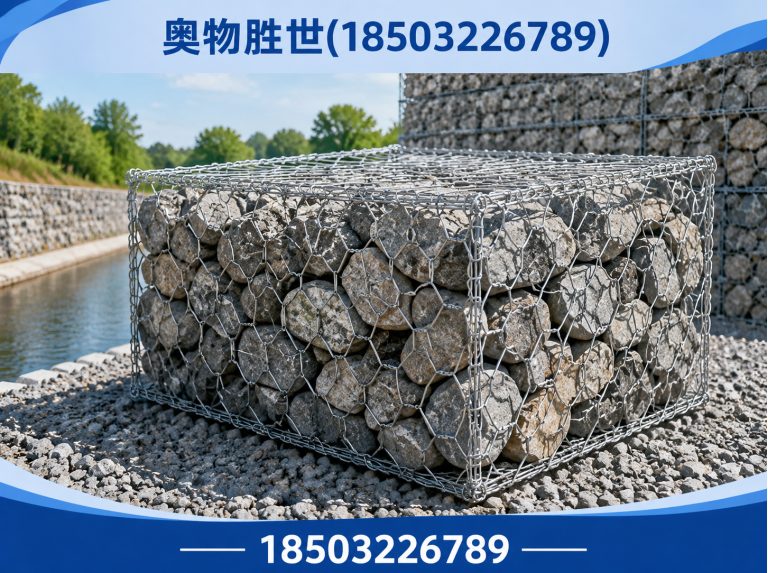 济南格宾网展示图